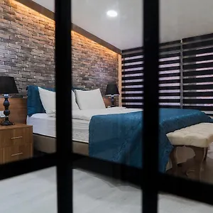 The Havana 3* Κωνσταντινούπολη