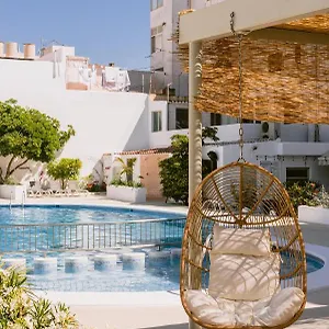 Apartamento Marian 