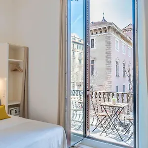Feelathome Casa Bertrand Βαρκελώνη