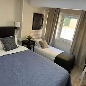 Apartment Picasso Premium