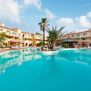 https://elba-lucia-sport-suite-hotel-antigua.hotelsfuerteventura.org