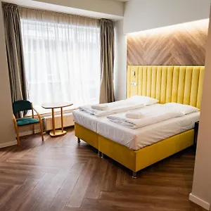 https://city-hotel-pilvax.inbudapesthotels.com