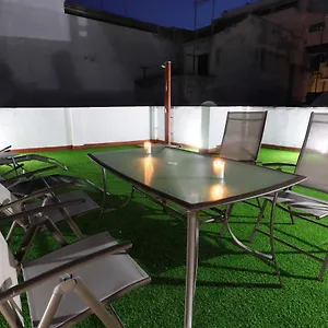 la-terraza-de-alfaros.es-andalucia.com/