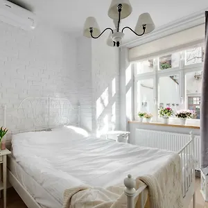 Too-good 4* Krasków