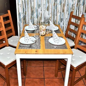 https://victoria-family-apartman-tenerife.tenerifehoteles.net